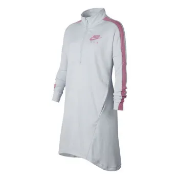 NIKE Air Dress 