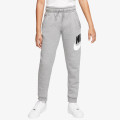 Nike B NSW CLUB + HBR PANT 