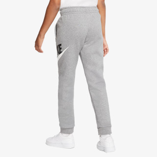 Nike B NSW CLUB + HBR PANT 