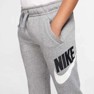 Nike B NSW CLUB + HBR PANT 