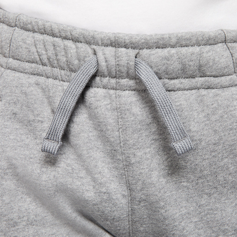 Nike B NSW CLUB + HBR PANT 