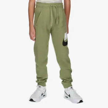 NIKE B NSW CLUB + HBR PANT CJ7863-334