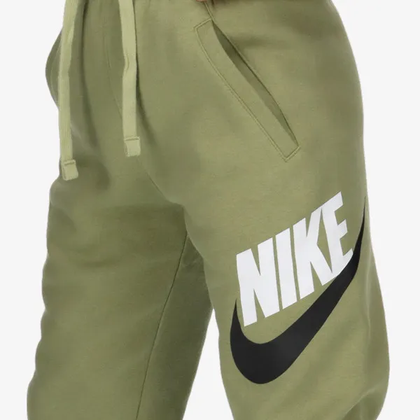 NIKE NSW CLUB + HBR PANT 