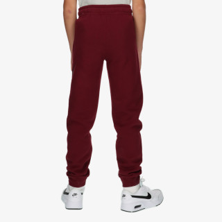 Nike NSW CLUB + HBR PANT 