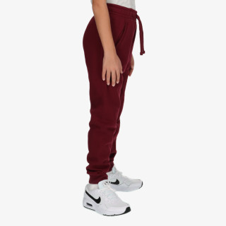 Nike NSW CLUB + HBR PANT 