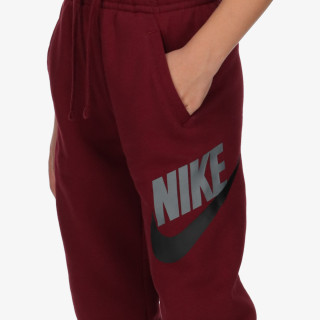 NIKE NSW CLUB + HBR PANT 