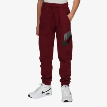 NIKE B NSW CLUB + HBR PANT CJ7863-638