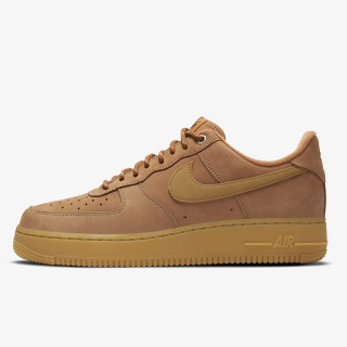 Nike Air Force 1 '07 WB 