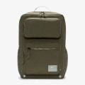 Nike NK UTILITY SPEED BKPK 