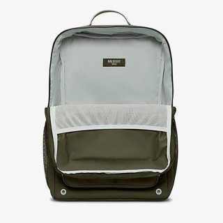 Nike NK UTILITY SPEED BKPK 
