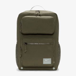 Nike NK UTILITY SPEED BKPK 