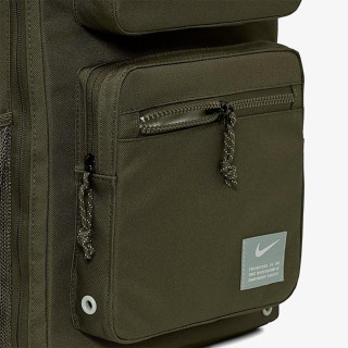 Nike NK UTILITY SPEED BKPK 