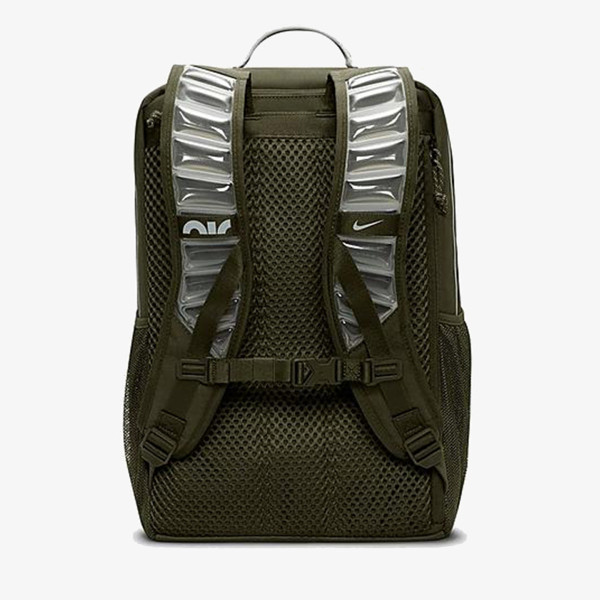 Nike NK UTILITY SPEED BKPK 