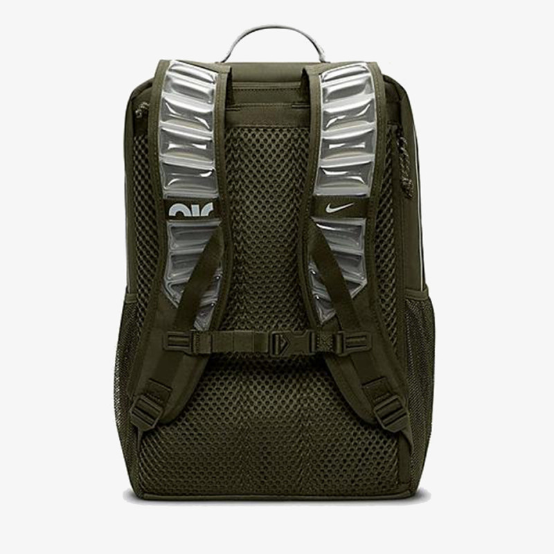 Nike NK UTILITY SPEED BKPK 