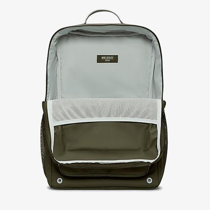 Nike NK UTILITY SPEED BKPK 
