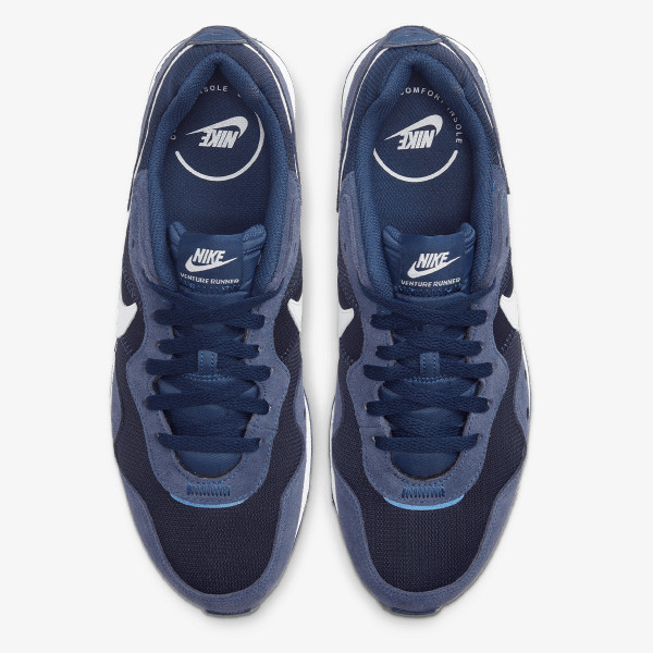 Nike VENTURE RUNNER 