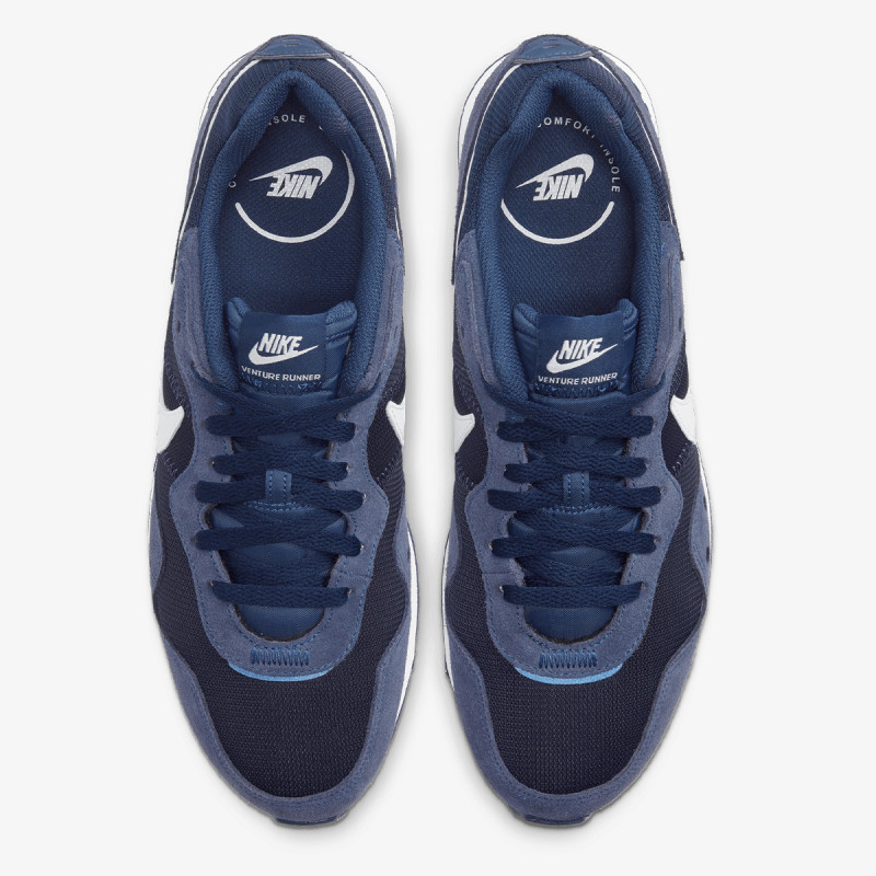 Nike VENTURE RUNNER 