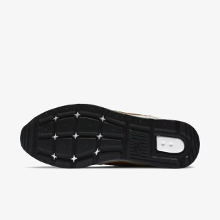 Nike WMNS NIKE VENTURE RUNNER 
