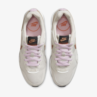 Nike WMNS NIKE VENTURE RUNNER 