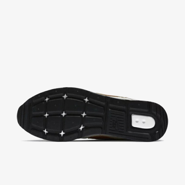 Nike WMNS NIKE VENTURE RUNNER 