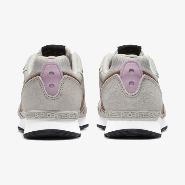 Nike WMNS NIKE VENTURE RUNNER 