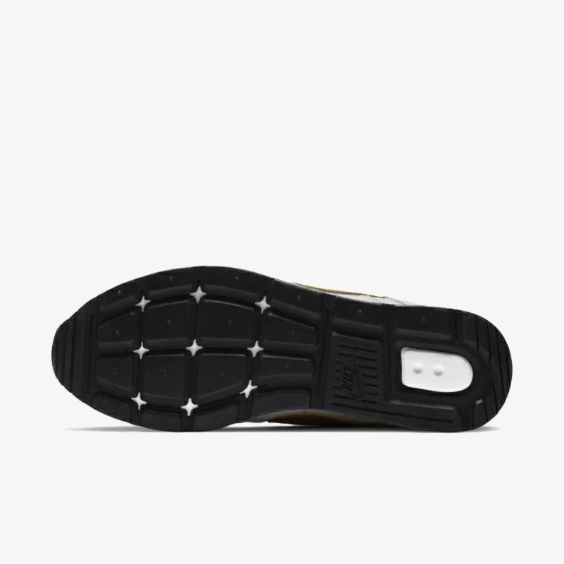 Nike WMNS NIKE VENTURE RUNNER 