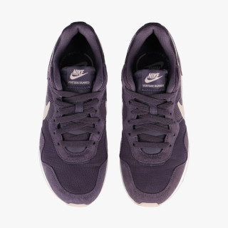 Nike Venture Runner 