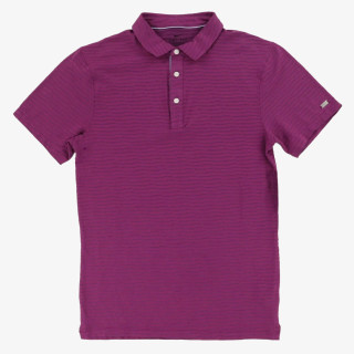 Nike M NK DRY PLAYER POLO JQRD 