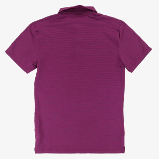 Nike M NK DRY PLAYER POLO JQRD 
