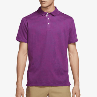Nike M NK DRY PLAYER POLO JQRD 