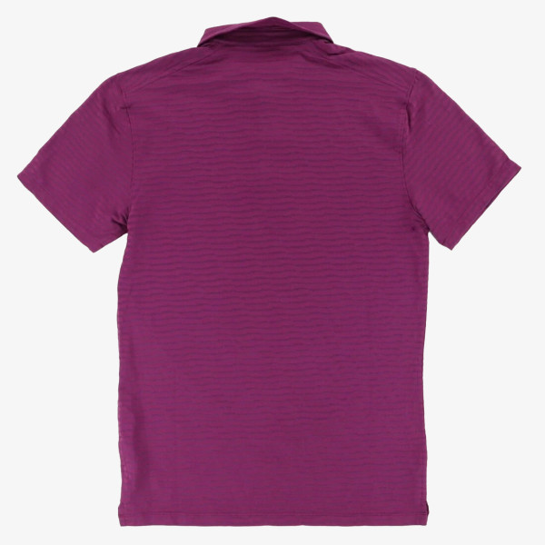 Nike M NK DRY PLAYER POLO JQRD 