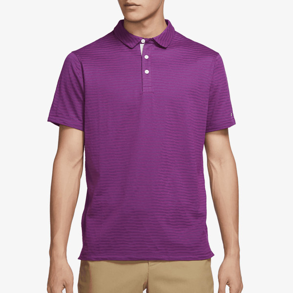 Nike M NK DRY PLAYER POLO JQRD 