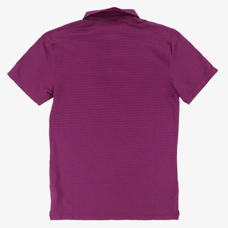 Nike M NK DRY PLAYER POLO JQRD 