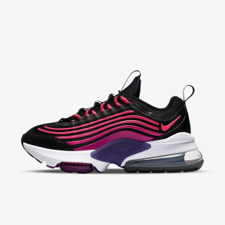 Nike W NIKE AIR MAX ZM950 