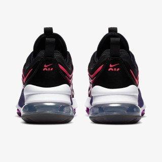 Nike W NIKE AIR MAX ZM950 