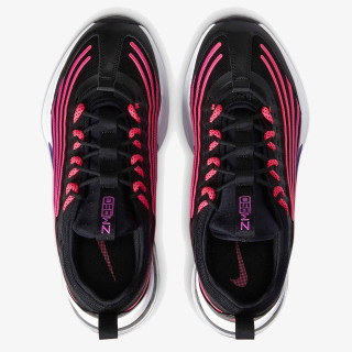 Nike W NIKE AIR MAX ZM950 