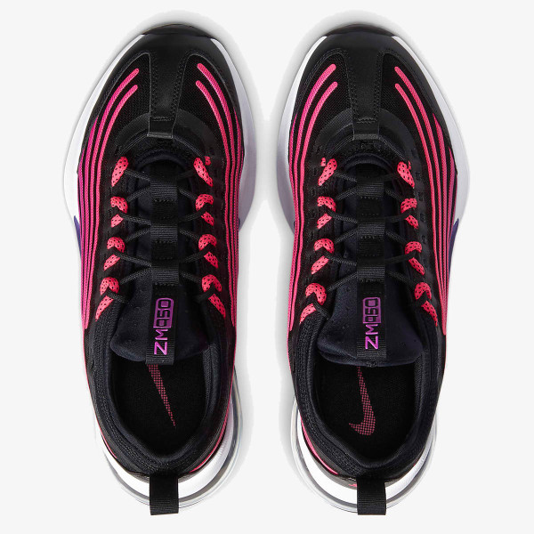 Nike W NIKE AIR MAX ZM950 
