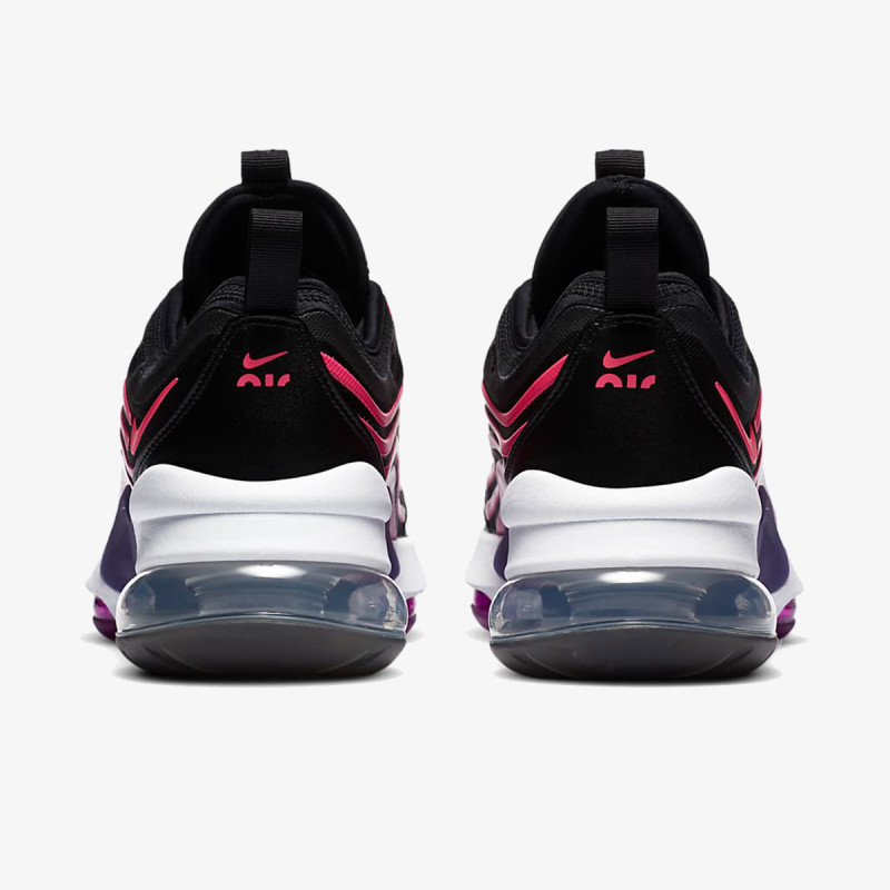 Nike W NIKE AIR MAX ZM950 