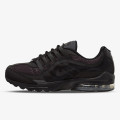 Nike NIKE AIR MAX VG-R 