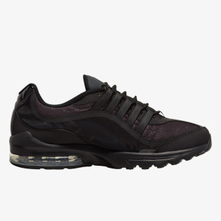 Nike NIKE AIR MAX VG-R 