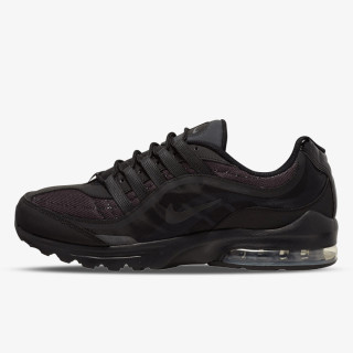 Nike NIKE AIR MAX VG-R 