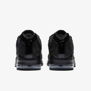 Nike NIKE AIR MAX VG-R 