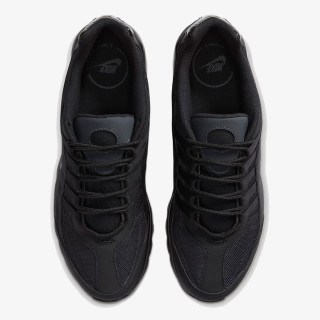 Nike NIKE AIR MAX VG-R 