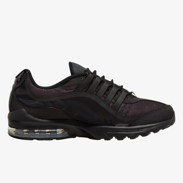 Nike NIKE AIR MAX VG-R 