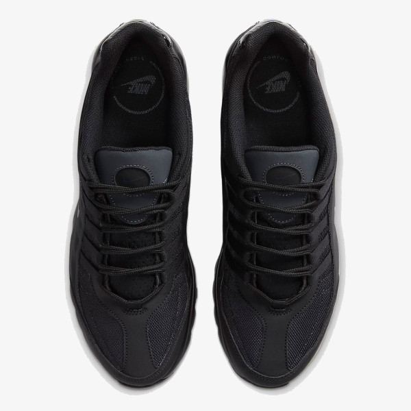 Nike NIKE AIR MAX VG-R 