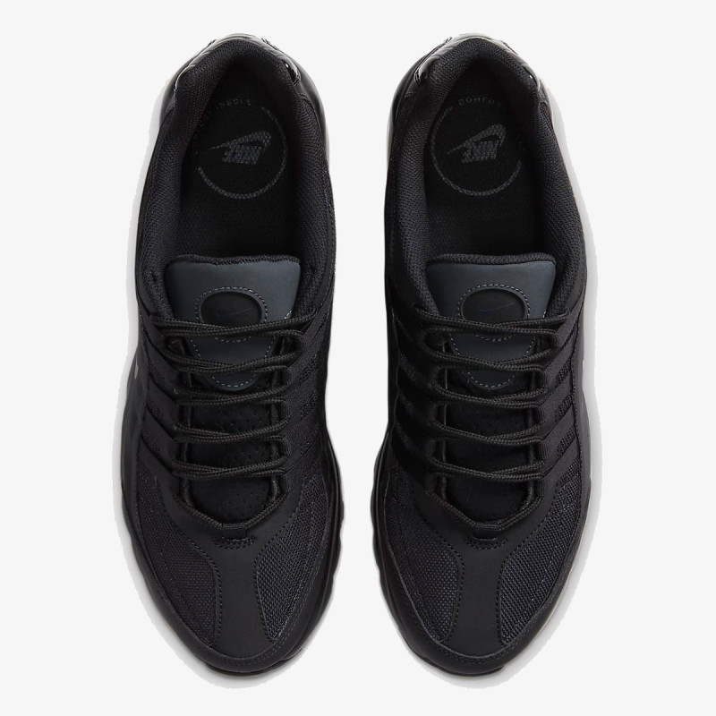 Nike NIKE AIR MAX VG-R 