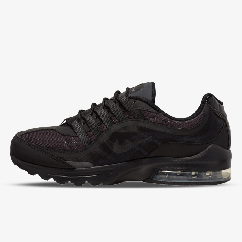 Nike NIKE AIR MAX VG-R 