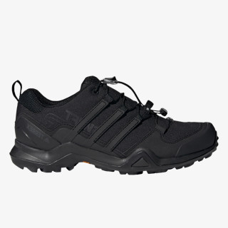 adidas Terrex Swift R2