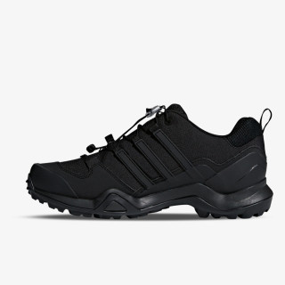 adidas Terrex Swift R2