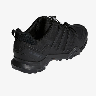 adidas Terrex Swift R2
